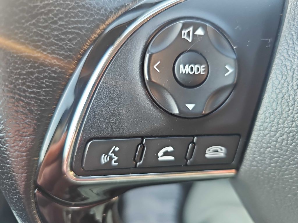 2022 Mitsubishi Mirage Image 30