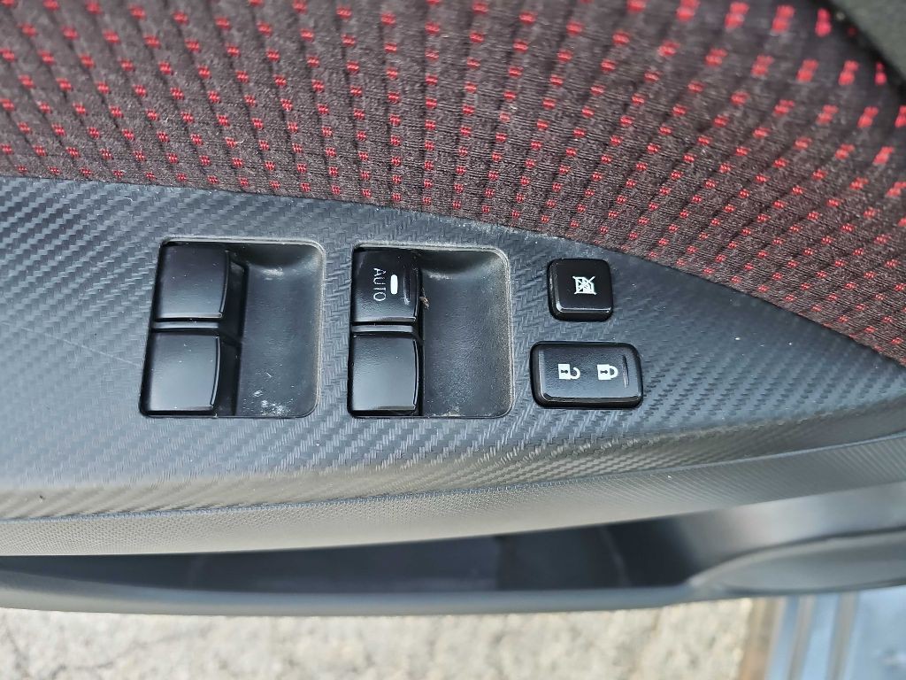 2022 Mitsubishi Mirage Image 31