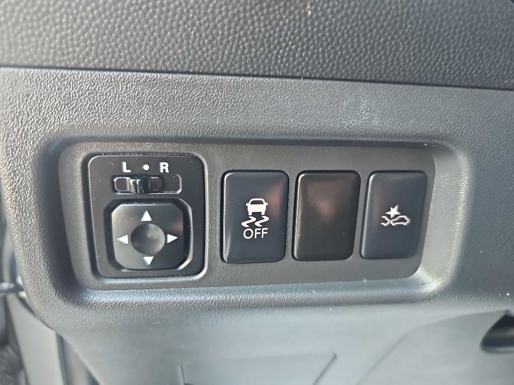 2022 Mitsubishi Mirage Image 32