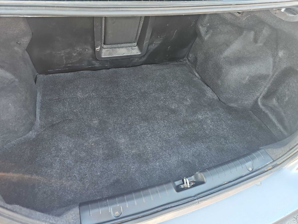 2022 Mitsubishi Mirage Image 47