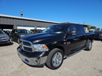 Image for 2019 RAM 1500 SLT ID: 6641360
