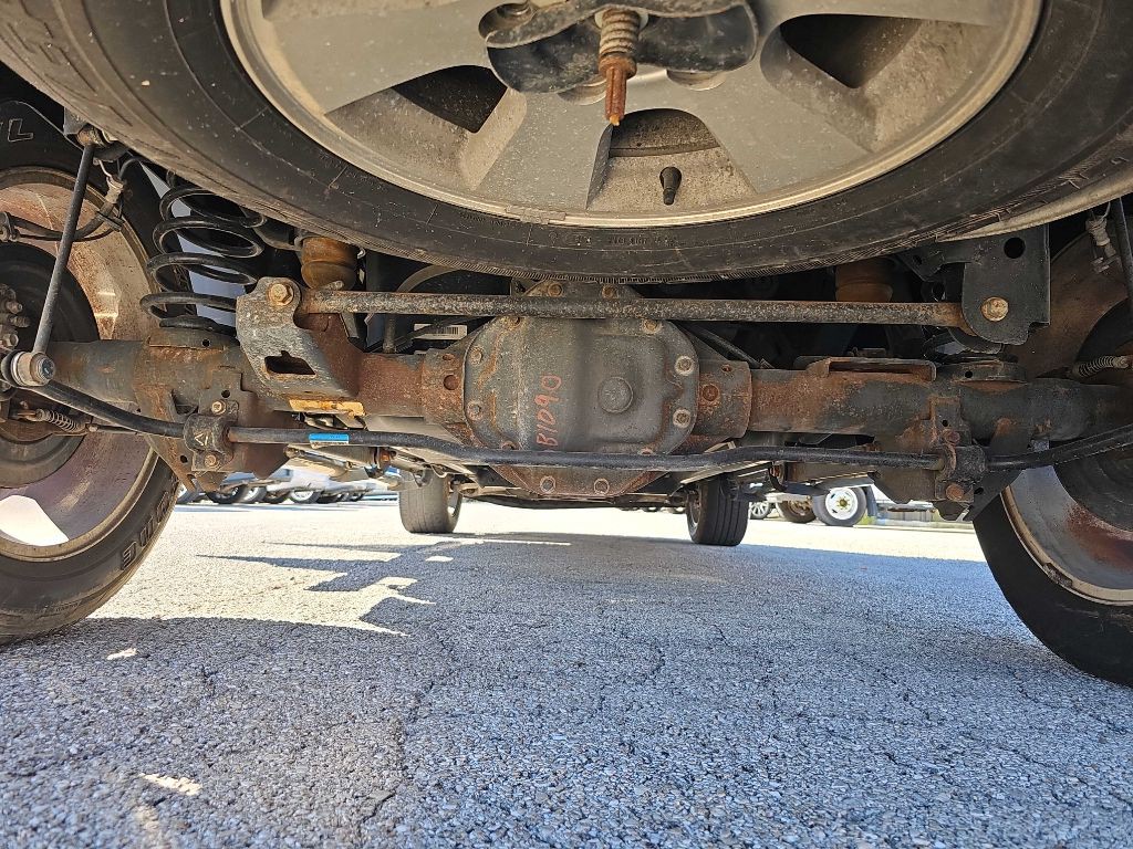 2019 RAM 1500 Image 17