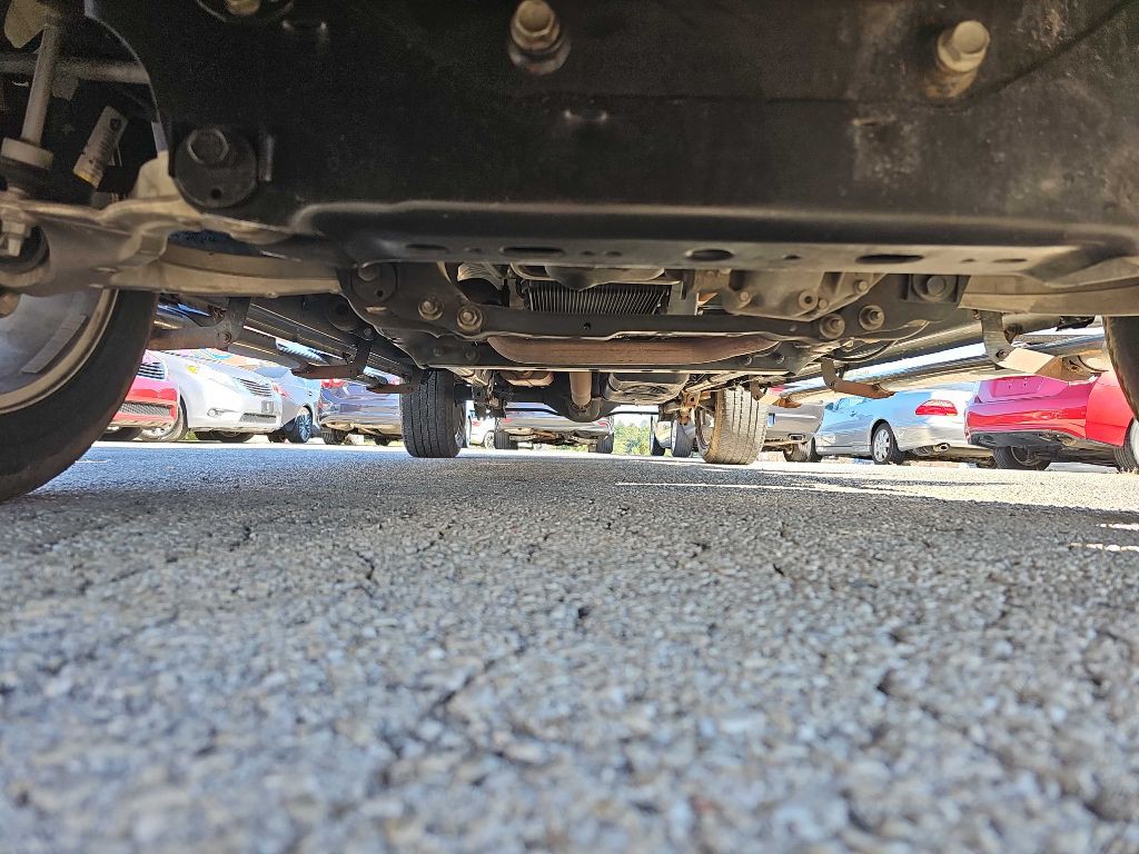 2019 RAM 1500 Image 18