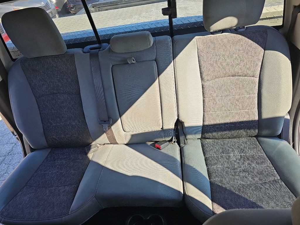 2019 RAM 1500 Image 33