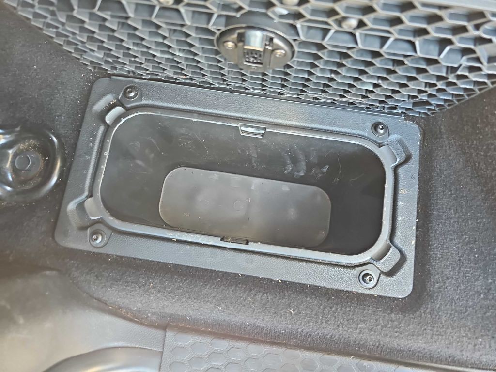 2019 RAM 1500 Image 35