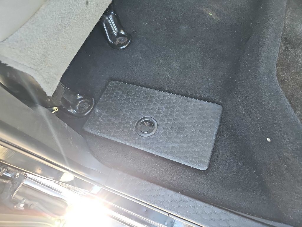 2019 RAM 1500 Image 36