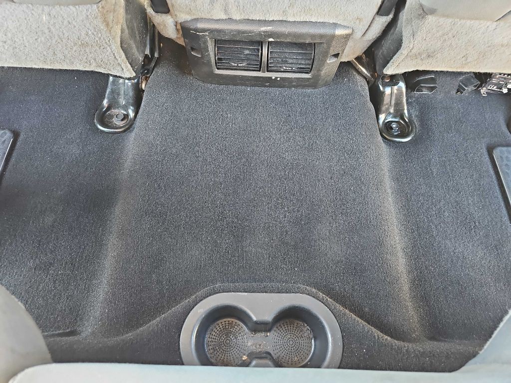 2019 RAM 1500 Image 37