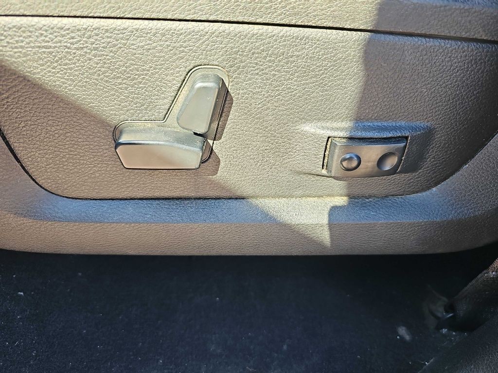 2019 RAM 1500 Image 41