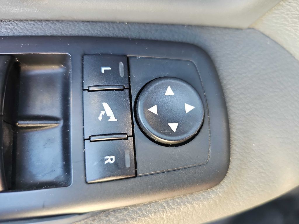 2019 RAM 1500 Image 43
