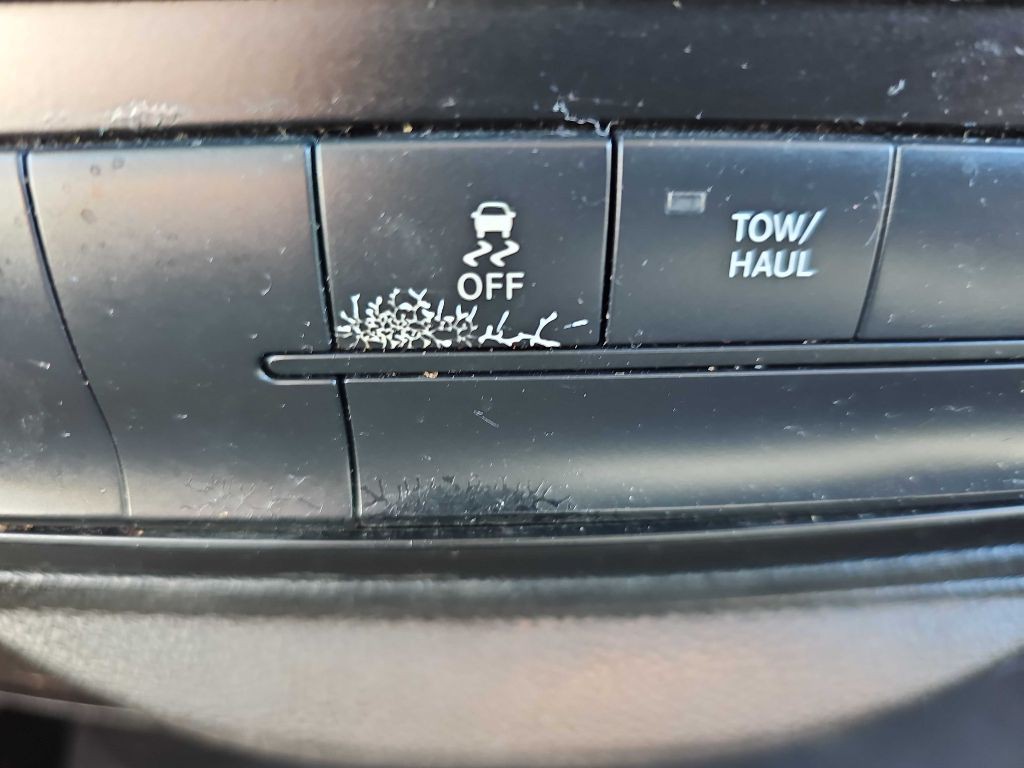 2019 RAM 1500 Image 59