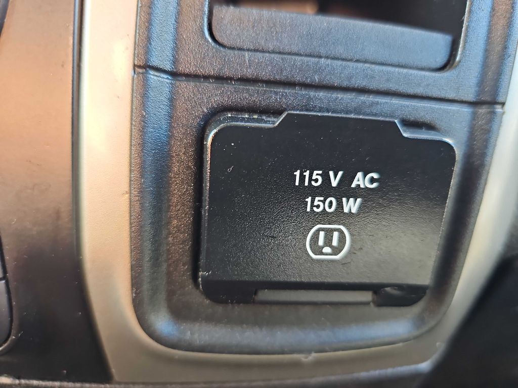 2019 RAM 1500 Image 63