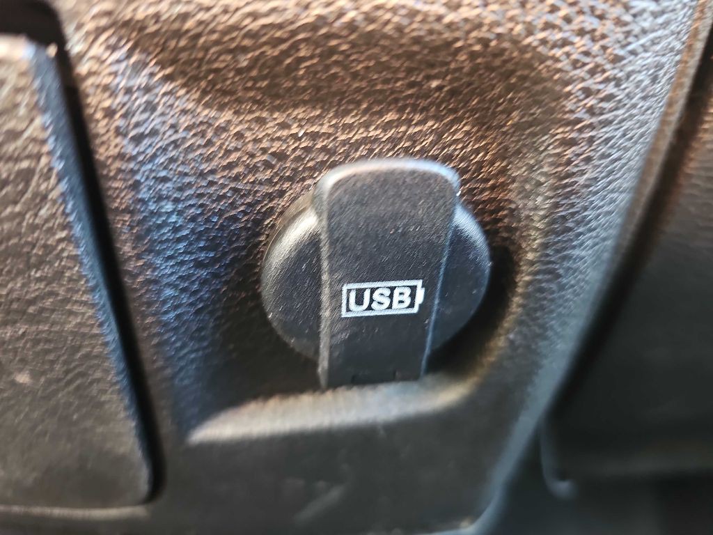 2019 RAM 1500 Image 65