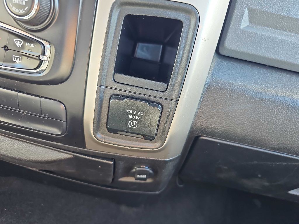 2019 RAM 1500 Image 66