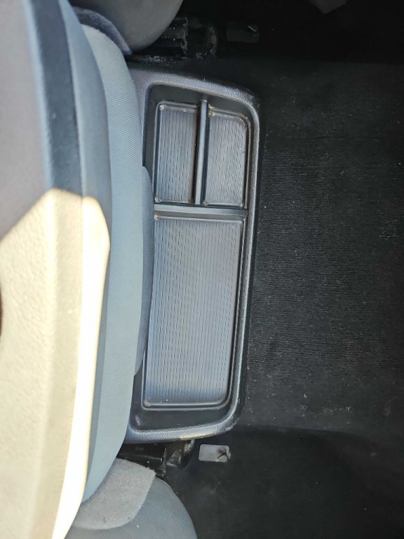 2019 RAM 1500 Image 68