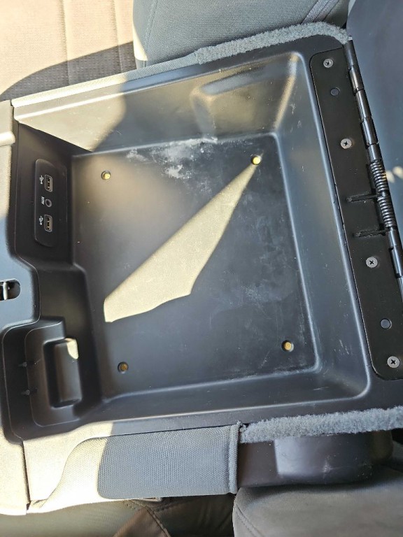 2019 RAM 1500 Image 70