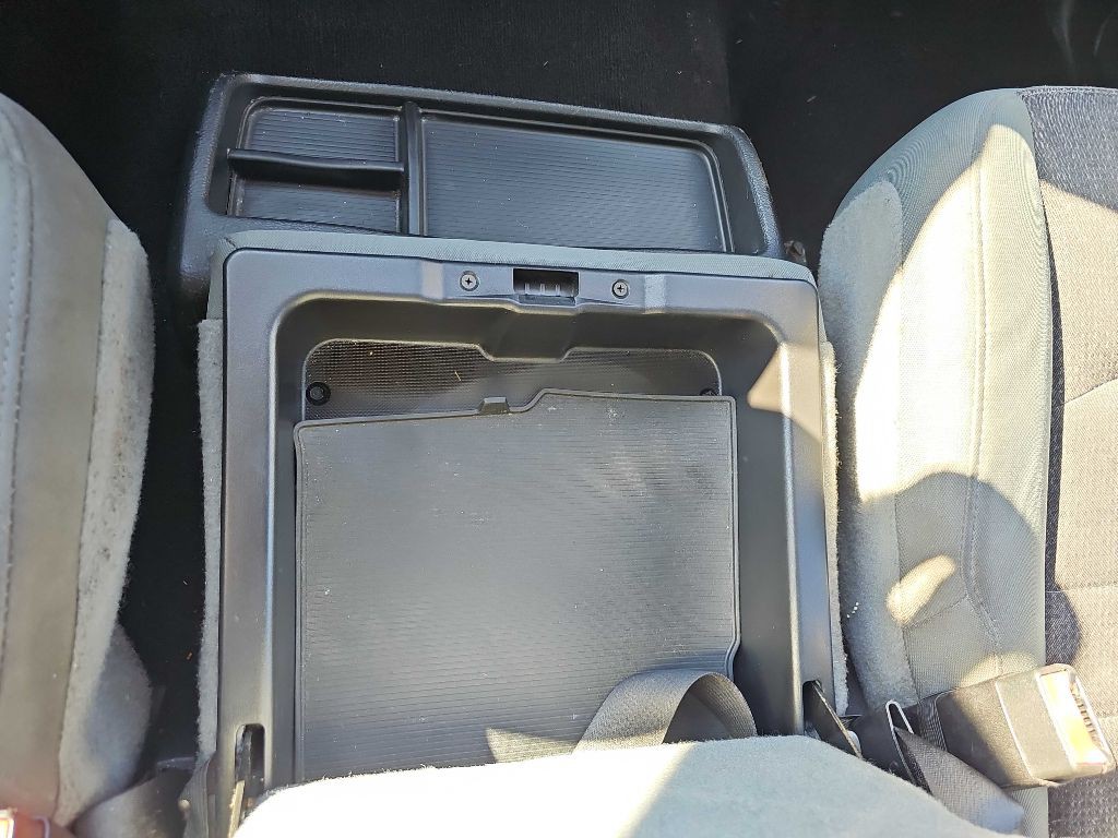 2019 RAM 1500 Image 71