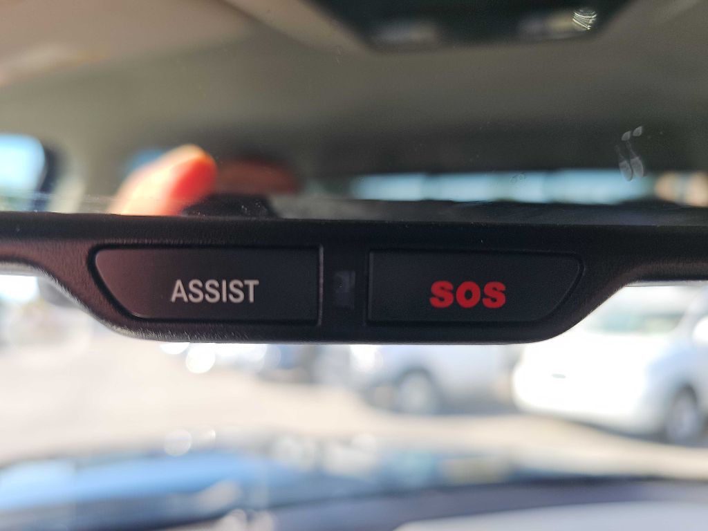 2019 RAM 1500 Image 74