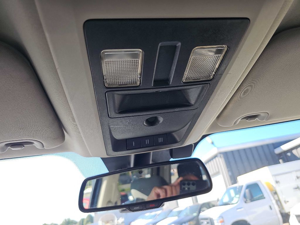 2019 RAM 1500 Image 75