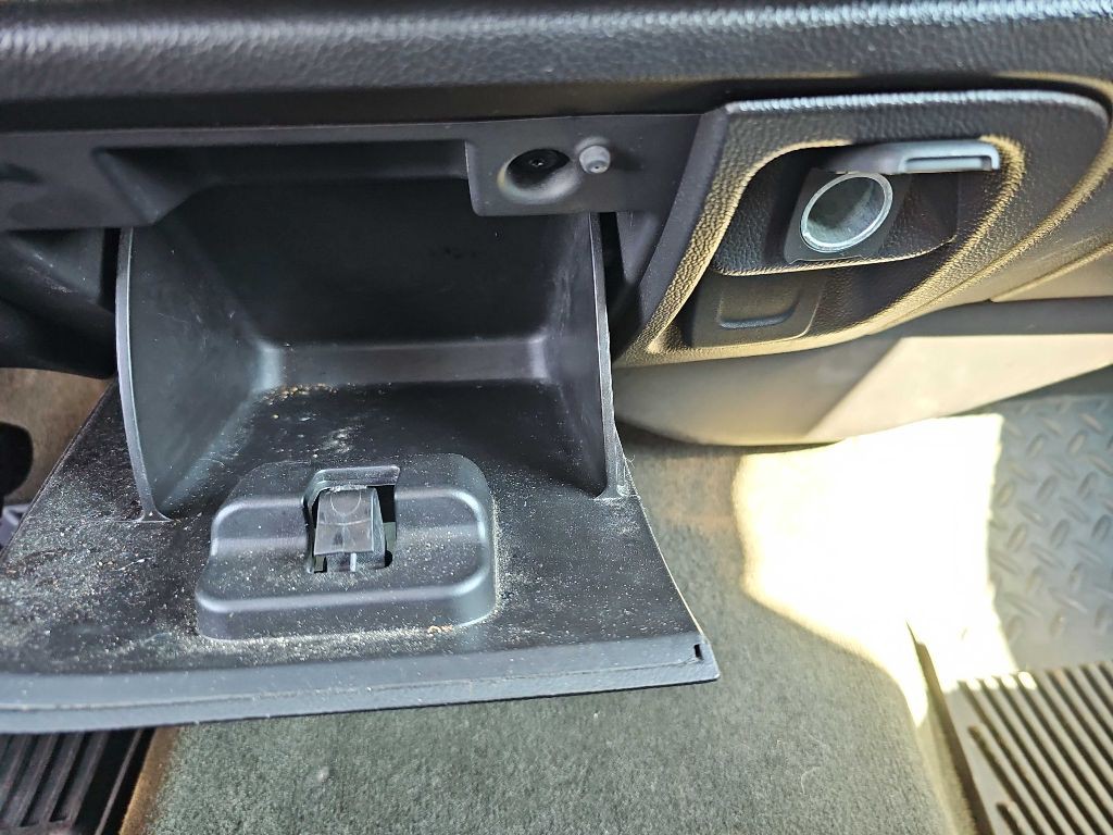 2016 Chevrolet Silverado 1500 Image 61