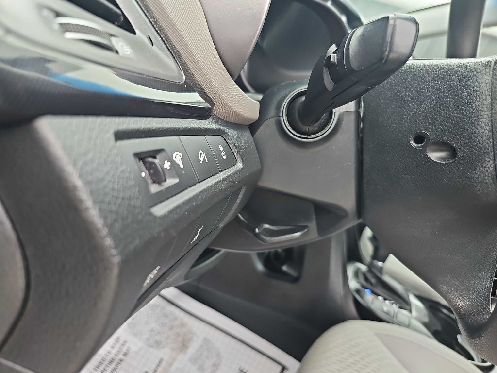 2016 Hyundai Santa Fe Image 33