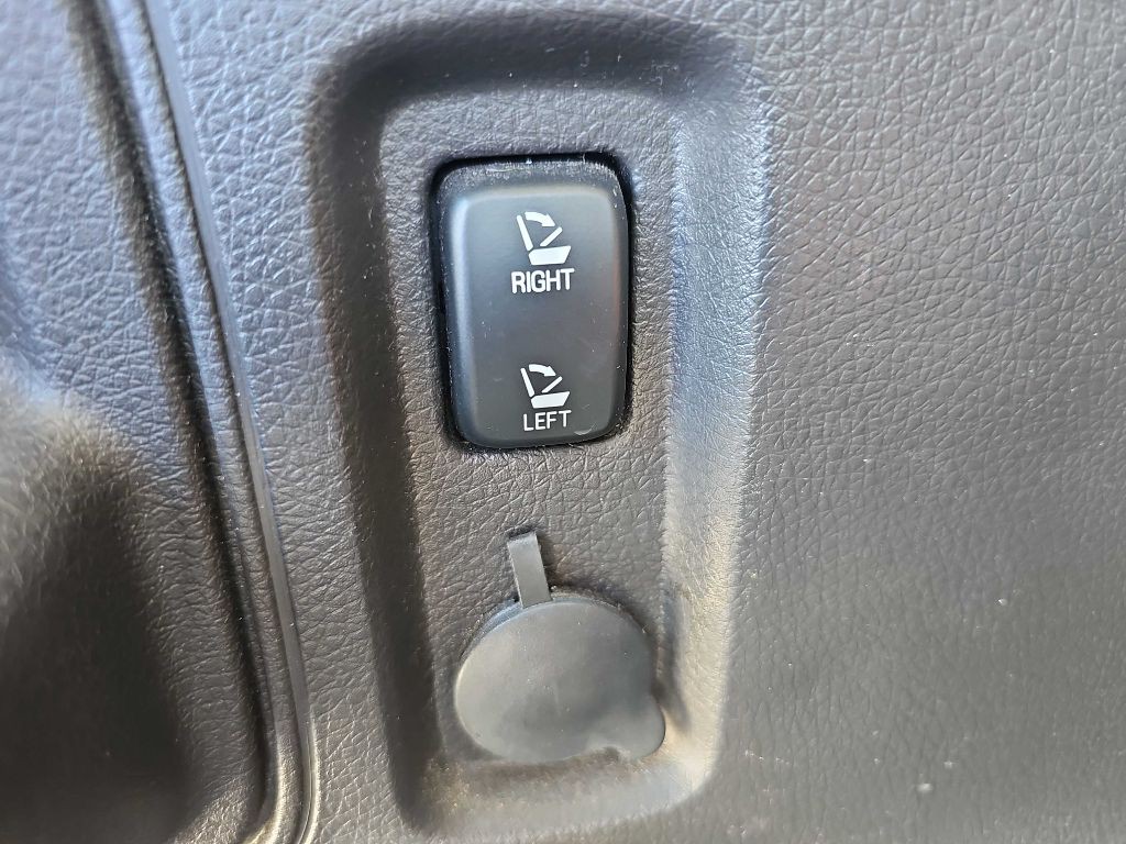 2013 Ford Edge Image 36