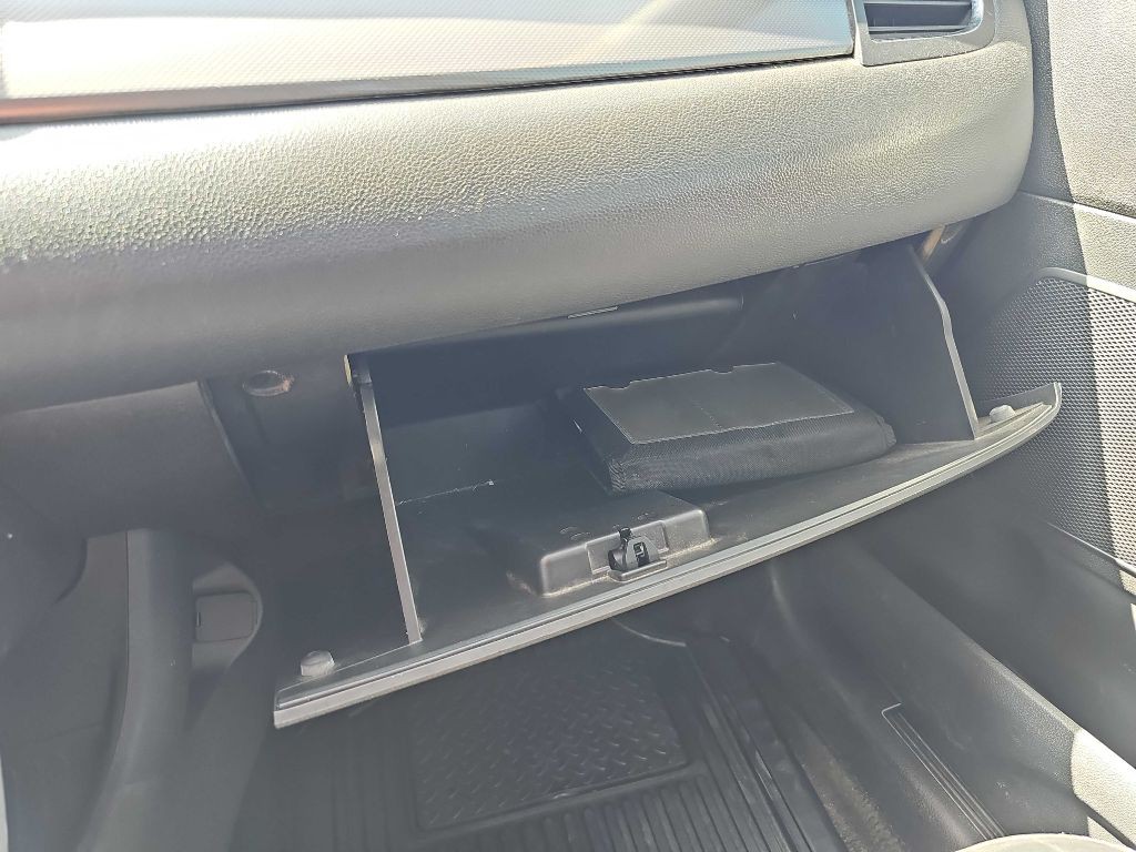 2013 Ford Edge Image 76