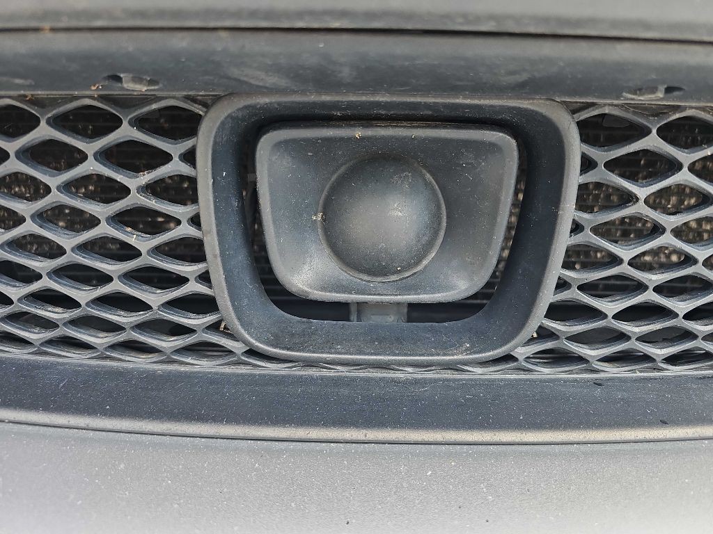 2018 Dodge Charger Image 4