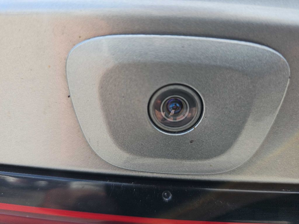 2018 Dodge Charger Image 44