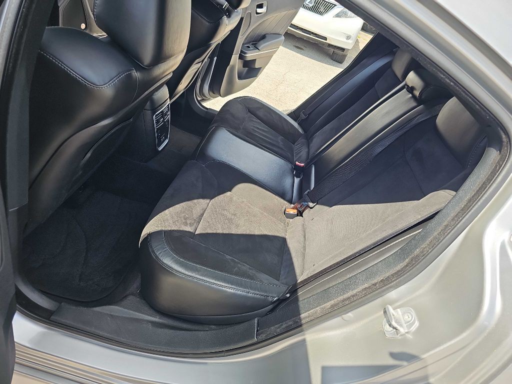 2018 Dodge Charger Image 52