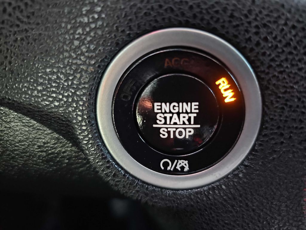 2018 Dodge Charger Image 66