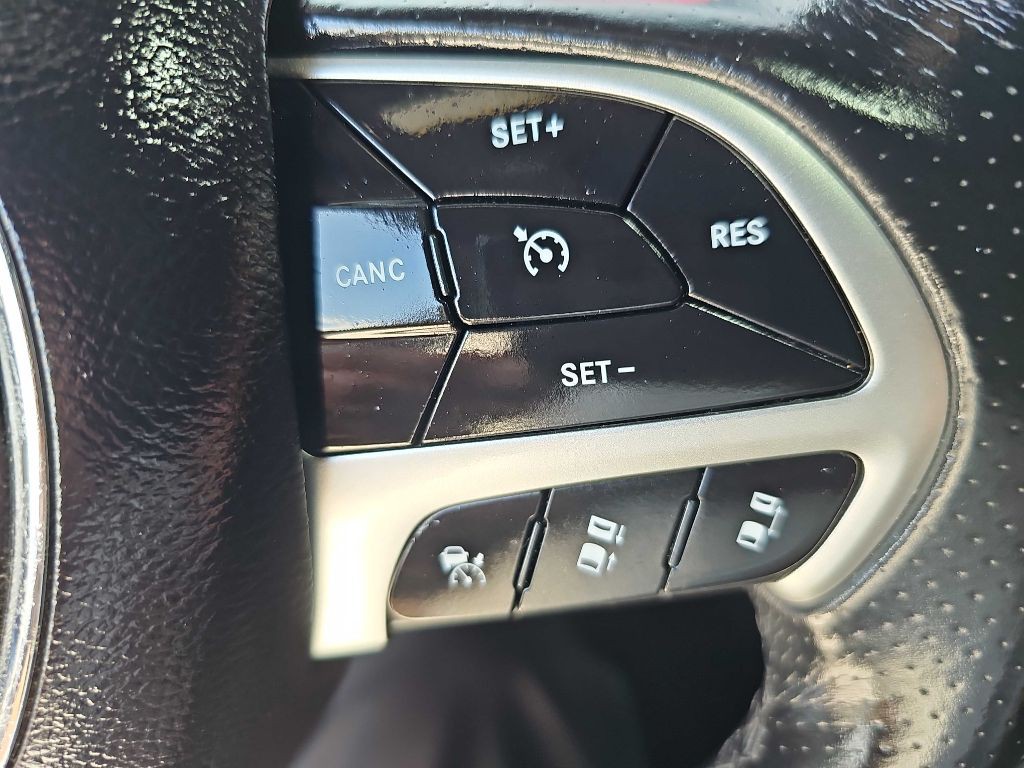 2018 Dodge Charger Image 81