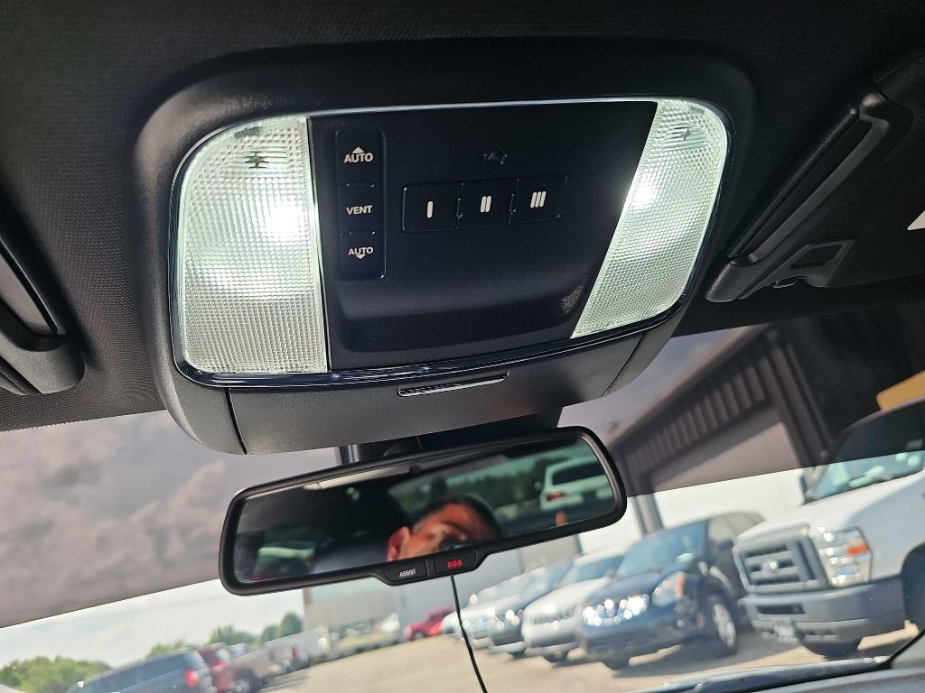 2018 Dodge Charger Image 90