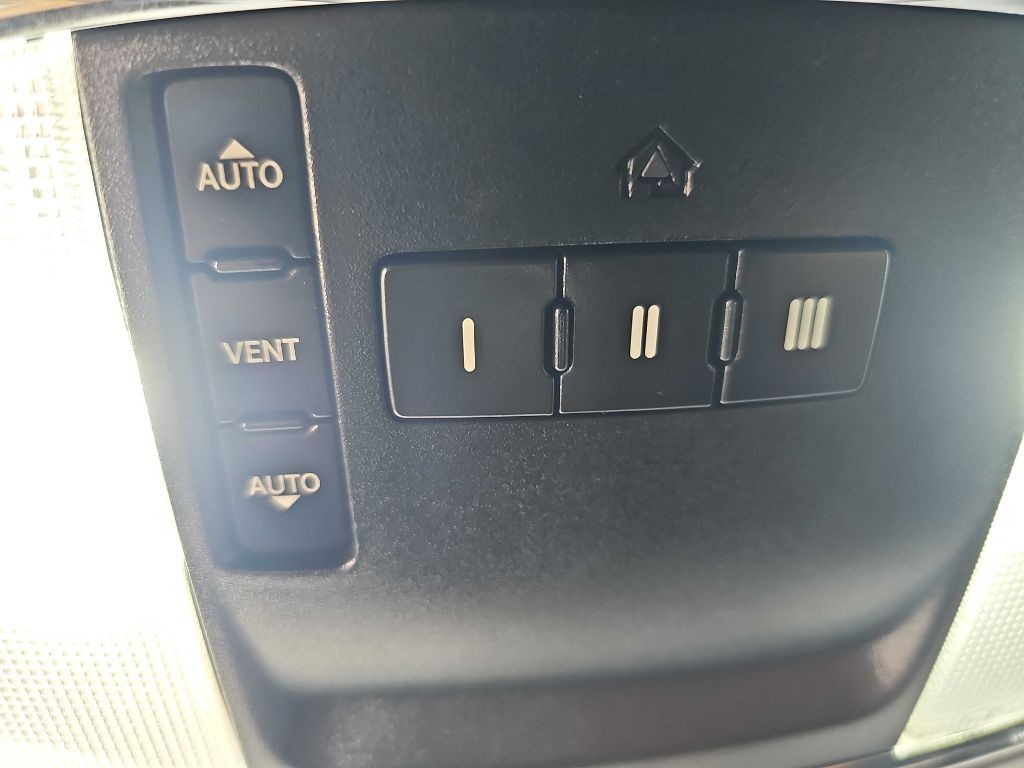 2018 Dodge Charger Image 93