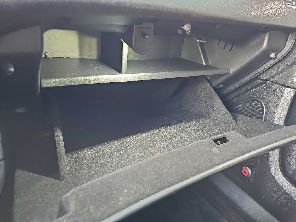 2018 Dodge Charger Image 98