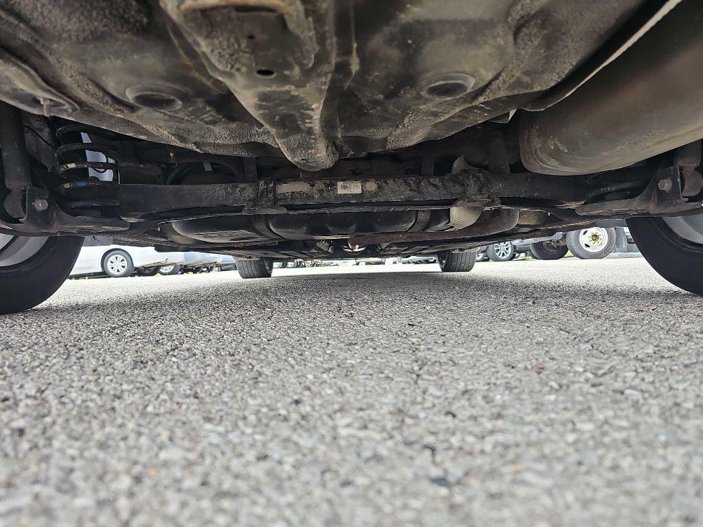 2019 Kia Forte Image 18