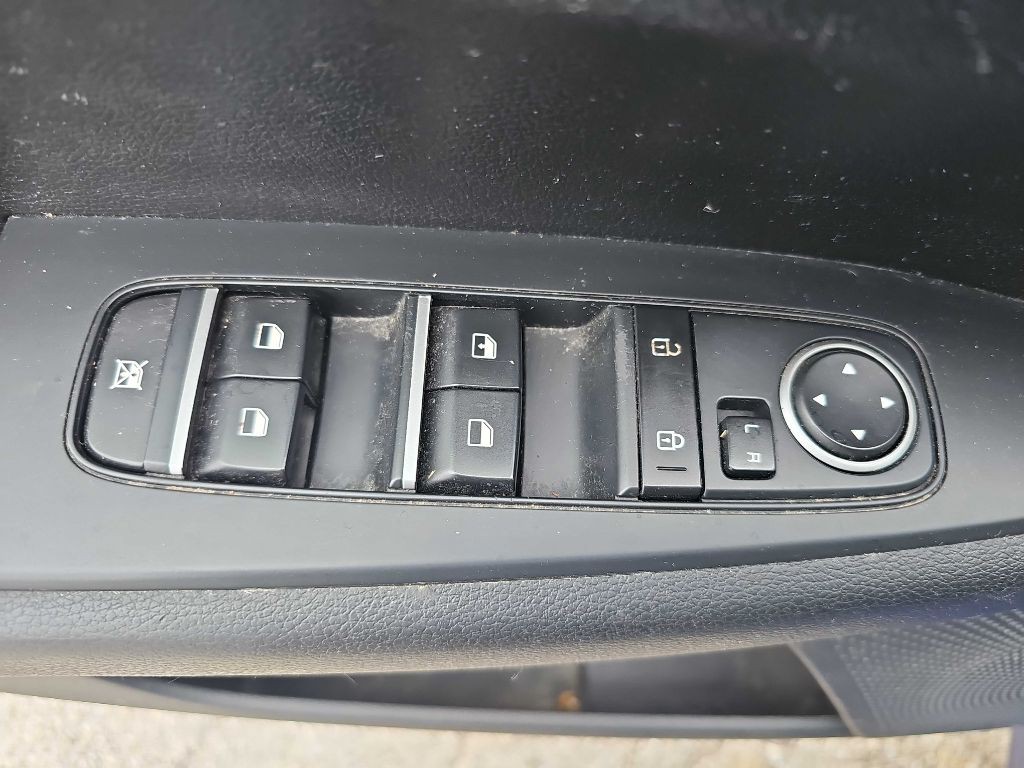 2019 Kia Forte Image 29