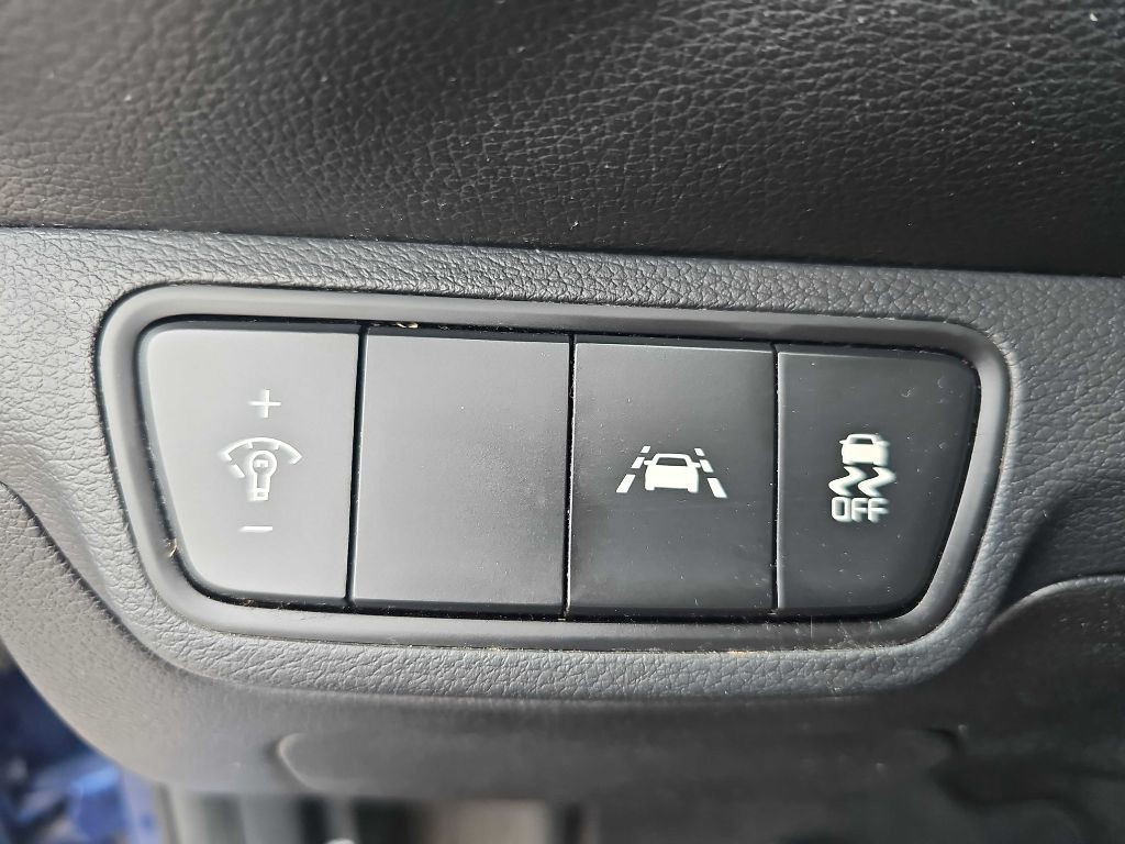 2019 Kia Forte Image 30