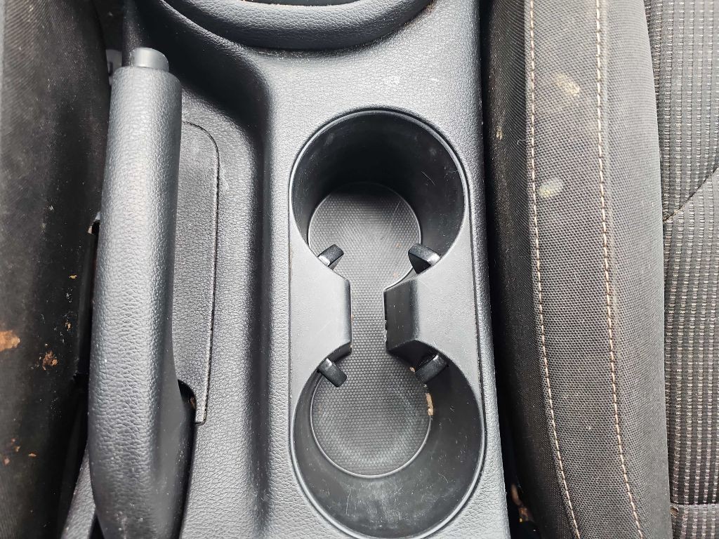 2019 Kia Forte Image 45