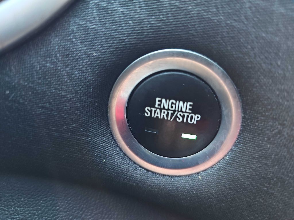 2022 Chevrolet Malibu Image 51