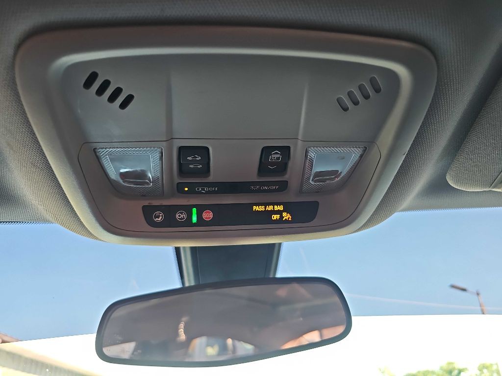 2022 Chevrolet Malibu Image 72