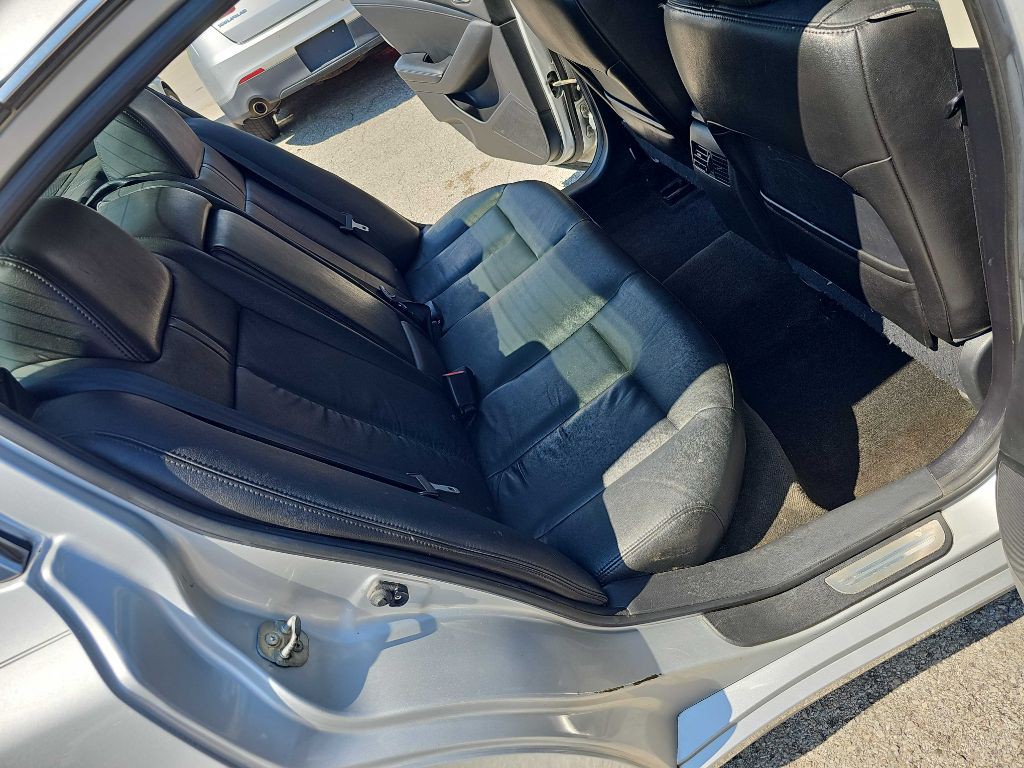 2012 Nissan Altima Image 28