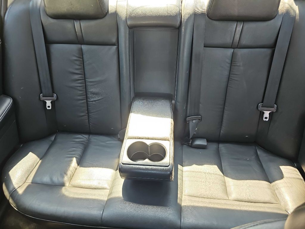 2012 Nissan Altima Image 30