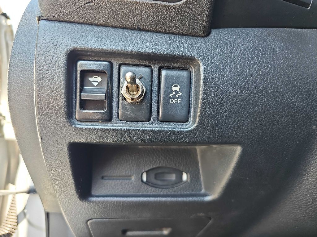 2012 Nissan Altima Image 33
