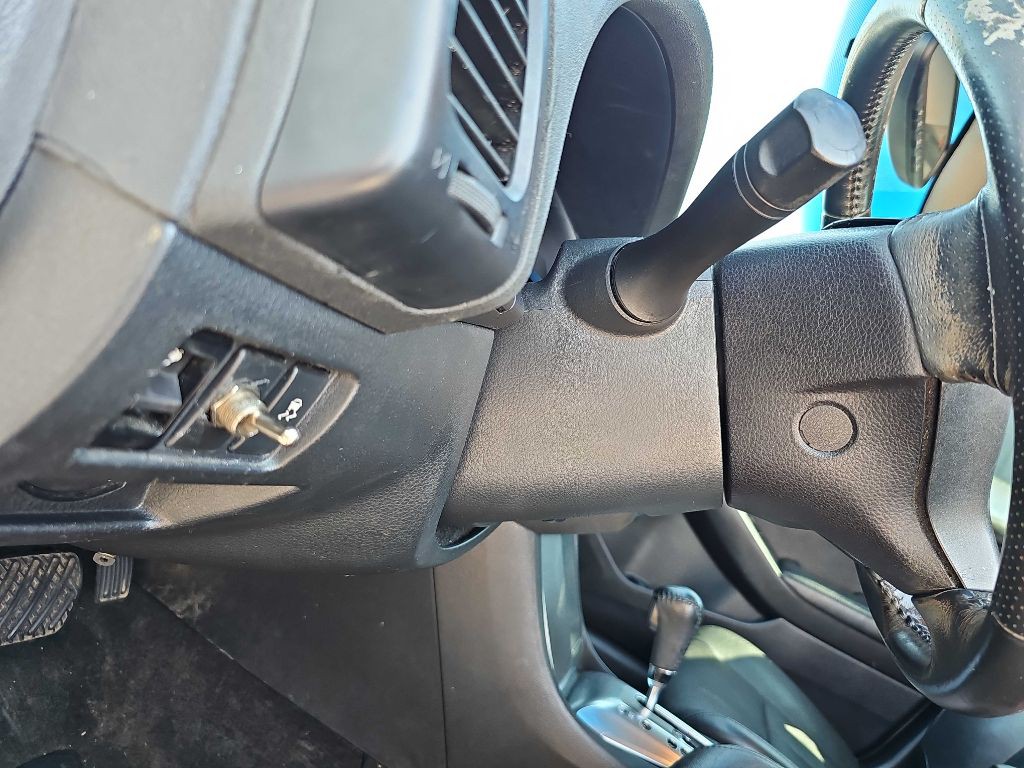 2012 Nissan Altima Image 34
