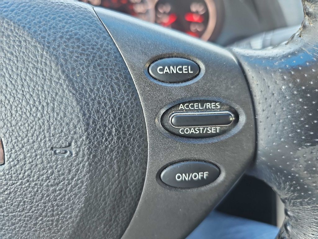 2012 Nissan Altima Image 36