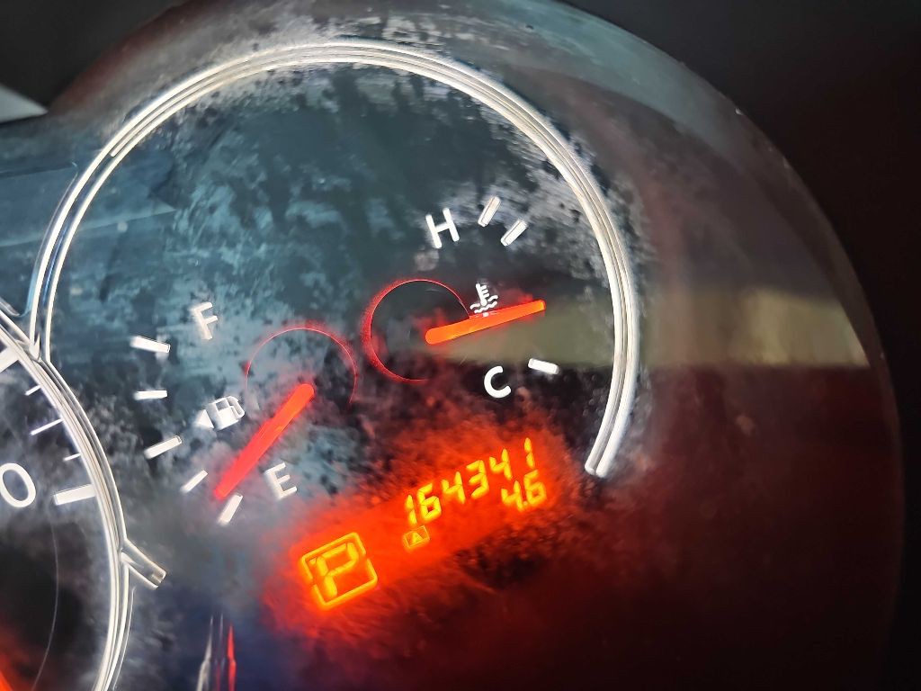 2012 Nissan Altima Image 39
