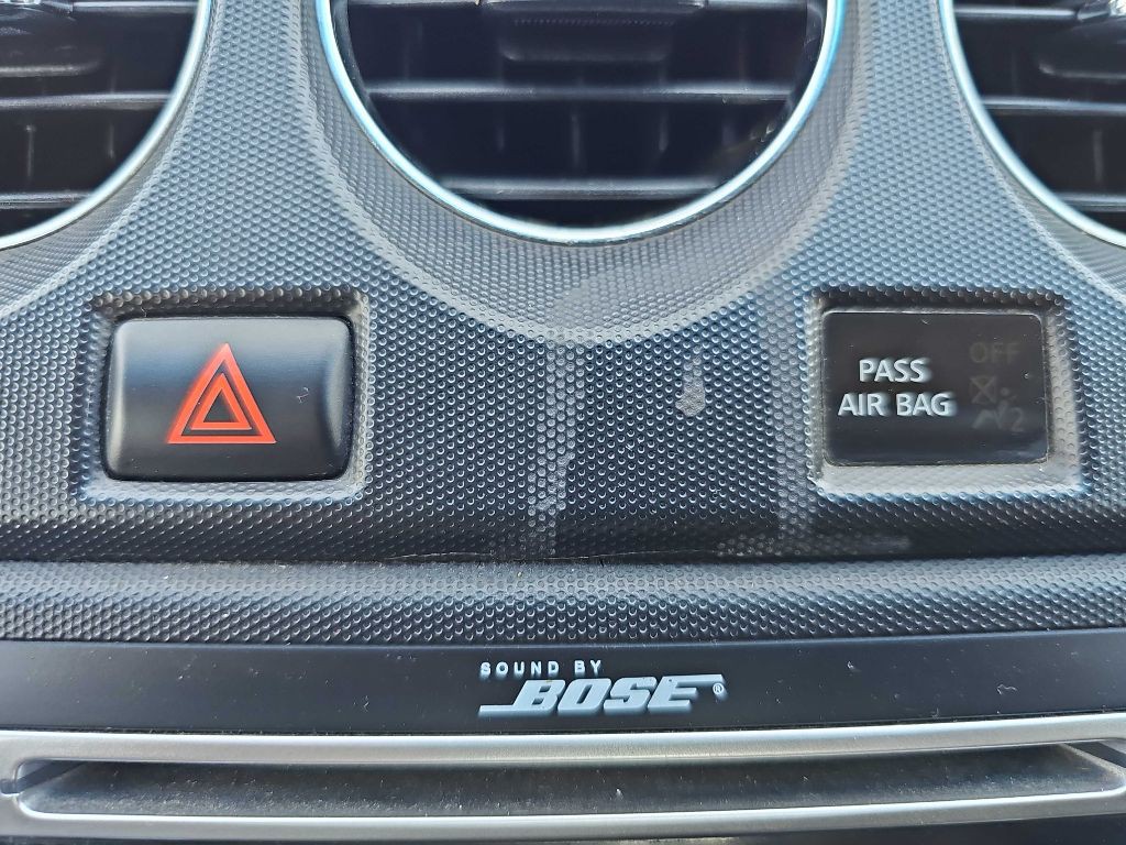 2012 Nissan Altima Image 43