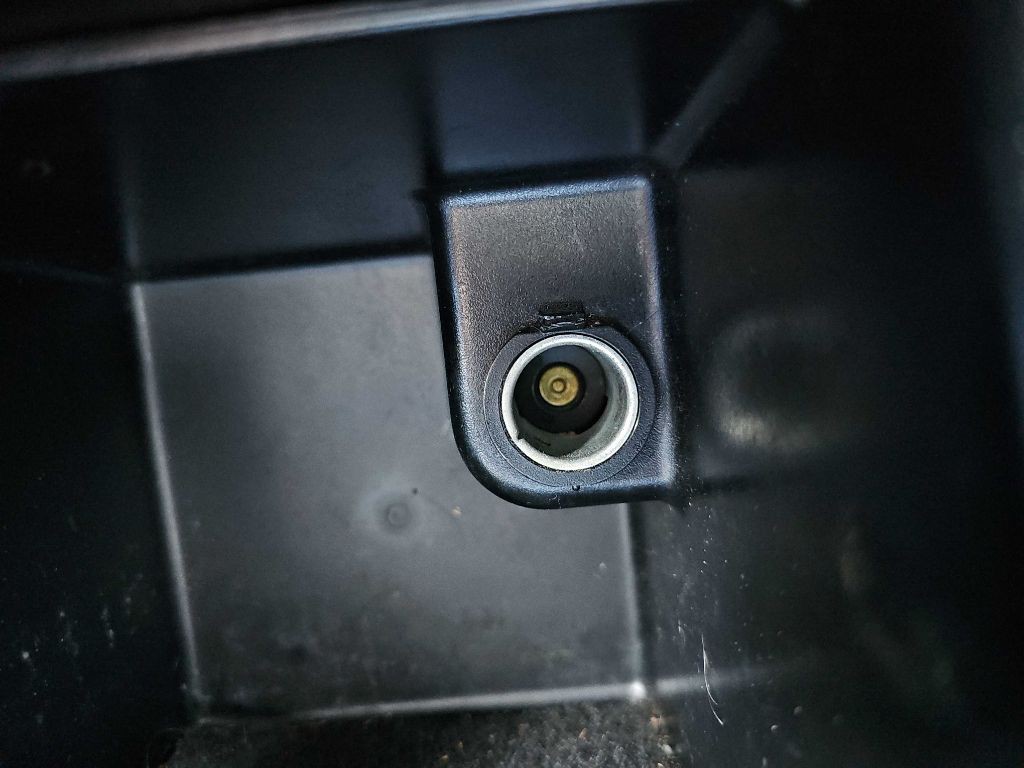 2012 Nissan Altima Image 44