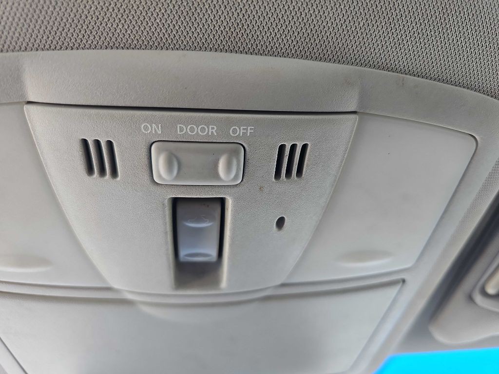 2012 Nissan Altima Image 53