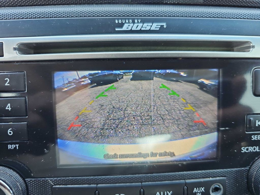 2012 Nissan Altima Image 65